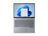 LENOVO NBLN TB 14 G8 IRL CORE7 16G 512G 11P