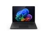 SURFACE LAPTOP7 15IN E/16/512 COMM BLG BLCK CAN W11