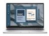 DELL PRO 16 PC16255 RYZ AI 7 PRO 350 32 GB 512GBSSD 16INCH FHD TOUCH IRCAMERA AMDRYZEN 3CELL 65W WLAN BACKLIT KB WIN11PRO