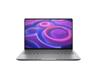 HP ZBook Ultra 14 inch G1a Mobile Workstation PC - AMD Ryzen AI MAX Pro 380 - 14in 2.8K OLED – 16GB – 1TB SSD - Windows 11 Pro 