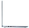 Lenovo IdeaPad Slim 3 15.6" Intel i3-1315U 8GB 512GB WIN11H