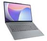 Lenovo IdeaPad Slim 3 15.6" Intel i3-1315U 8GB 512GB WIN11H