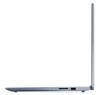 Lenovo IdeaPad Slim 3 15.6" Intel i3-1315U 8GB 512GB WIN11H