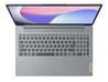 Lenovo IdeaPad Slim 3 15.6" Intel i3-1315U 8GB 512GB WIN11H
