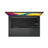 ASUS Vivobook Go 14'' Intel N100 4GB 128GB W11H(Open Box)