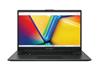 ASUS Vivobook Go 14'' Intel N100 4GB 128GB W11H(Open Box)