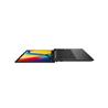 ASUS Vivobook Go 14'' Intel N100 4GB 128GB W11H(Open Box)