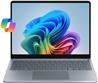 Microsoft Surface 13" Qualcomm Snapdragon X Plus 16GB 256GB Win11H