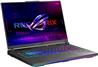 ASUS ROG Strix G16 16 po Intel i7-13650HX RTX 4070 16 Go 1 To Win11H