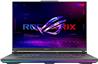 ASUS ROG Strix G16 16 po Intel i7-13650HX RTX 4070 16 Go 1 To Win11H