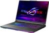 ASUS ROG Strix G16 16 po Intel i7-13650HX RTX 4070 16 Go 1 To Win11H