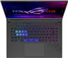 ASUS ROG Strix G16 16 po Intel i7-13650HX RTX 4070 16 Go 1 To Win11H