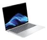 HP OmniBook 5 AI 14" Snapdragon X Plus X1P-42-100 16GB 1TB Win11H