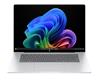 HP Omnibook 5 AI 16 16" Snapdragon X X1-26-100 16GB 512GB Win11H