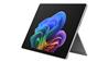 Microsoft Surface Pro 13" Intel Ultra 5 335 16GB 512GB