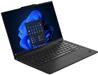 Lenovo ThinkPad X1 Carbon G13 14 po Intel Ultra 7-255U 32 Go 512 Go