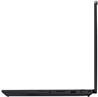Lenovo ThinkPad P16v 16 po Intel Ultra 9-285H RTX PRO 2000 64 Go 1 To