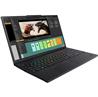 Lenovo ThinkPad P16v 16 po Intel Ultra 9-285H RTX PRO 2000 64 Go 1 To