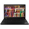 T14 GEN 1 I5-10310U 14 W10 8G 256G 30US