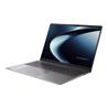ASUS ExportBook P3 16" AMD Ryzen AI 7 350 32GB 512GB Win11P(Open Box)