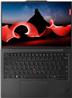 Lenovo ThinkPad X1 Carbon 14po Intel Ultra 7-155U 32 Go 2 To Win11Pro