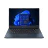 Dynabook Tecra 14 po i7-1260P Intel Iris Xe 16 Go 256 Go