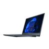 Dynabook Tecra 14 po i7-1260P Intel Iris Xe 16 Go 256 Go