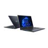 Dynabook Tecra 14 po i7-1260P Intel Iris Xe 16 Go 256 Go