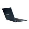 Dynabook Tecra 14 po i7-1260P Intel Iris Xe 16 Go 256 Go