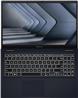ASUS ExpertBook Portable de 15,6 po i5-1335U 16 Go 256 Go WIN11Pro