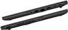 ASUS ExpertBook Portable de 15,6 po i5-1335U 16 Go 256 Go WIN11Pro