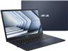 ASUS ExpertBook Portable de 15,6 po i5-1335U 16 Go 256 Go WIN11Pro