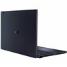 ASUS ExpertBook 16" Intel Ultra 5-125U 16GB 512GB WIN11Pro