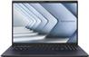 ASUS ExpertBook 16" Intel Ultra 5-125U 16GB 512GB WIN11Pro
