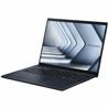 ASUS ExpertBook 16" Intel Ultra 5-125U 16GB 512GB WIN11Pro