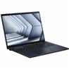 ASUS ExpertBook 16" Intel Ultra 5-125U 16GB 512GB WIN11Pro