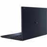 ASUS ExpertBook 16 po Intel Ultra 7-155U 16 Go 1 To WIN11Pro