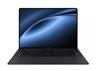 Huawei MateBook X Pro 14.2" QHD+ Intel Ultra 7-155H 16GB 1TB