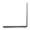 Lenovo ThinkPad E16 Gen 1 16" WUXGA Ryzen 7 7730U  40GB 1TB WIN11Pro