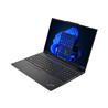 Lenovo ThinkPad E16 Gen 1 16" WUXGA Ryzen 7 7730U  40GB 1TB WIN11Pro