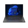 Lenovo ThinkPad E16 Gen 1 16" WUXGA Ryzen 7 7730U  40GB 1TB WIN11Pro