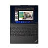 Lenovo ThinkPad E16 Gen 1 16" WUXGA Ryzen 7 7730U  40GB 1TB WIN11Pro