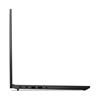 Lenovo ThinkPad E16 Gen 1 16" WUXGA Ryzen 7 7730U  40GB 1TB WIN11Pro