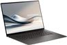 ASUS Zenbook S16 Windows Laptop 16" Ryzen AI 9 365 24GB 1TB Win11H