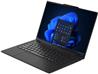 Lenovo ThinkPad X1 Carbon G13 14 po Intel Ultra 7-255U 32 Go 512 Go