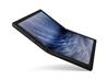 Lenovo       {Product Condition Short}