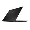 MSI Summit A16+ 16 po QHD+ Ryzen AI 9 365 32 Go 1 To SSD WIN11P