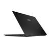 MSI Summit A16+ 16 po QHD+ Ryzen AI 9 365 32 Go 1 To SSD WIN11P