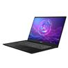 MSI Summit A16+ 16 po QHD+ Ryzen AI 9 365 32 Go 1 To SSD WIN11P