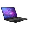 MSI Summit A16+ 16 po QHD+ Ryzen AI 9 365 32 Go 1 To SSD WIN11P
